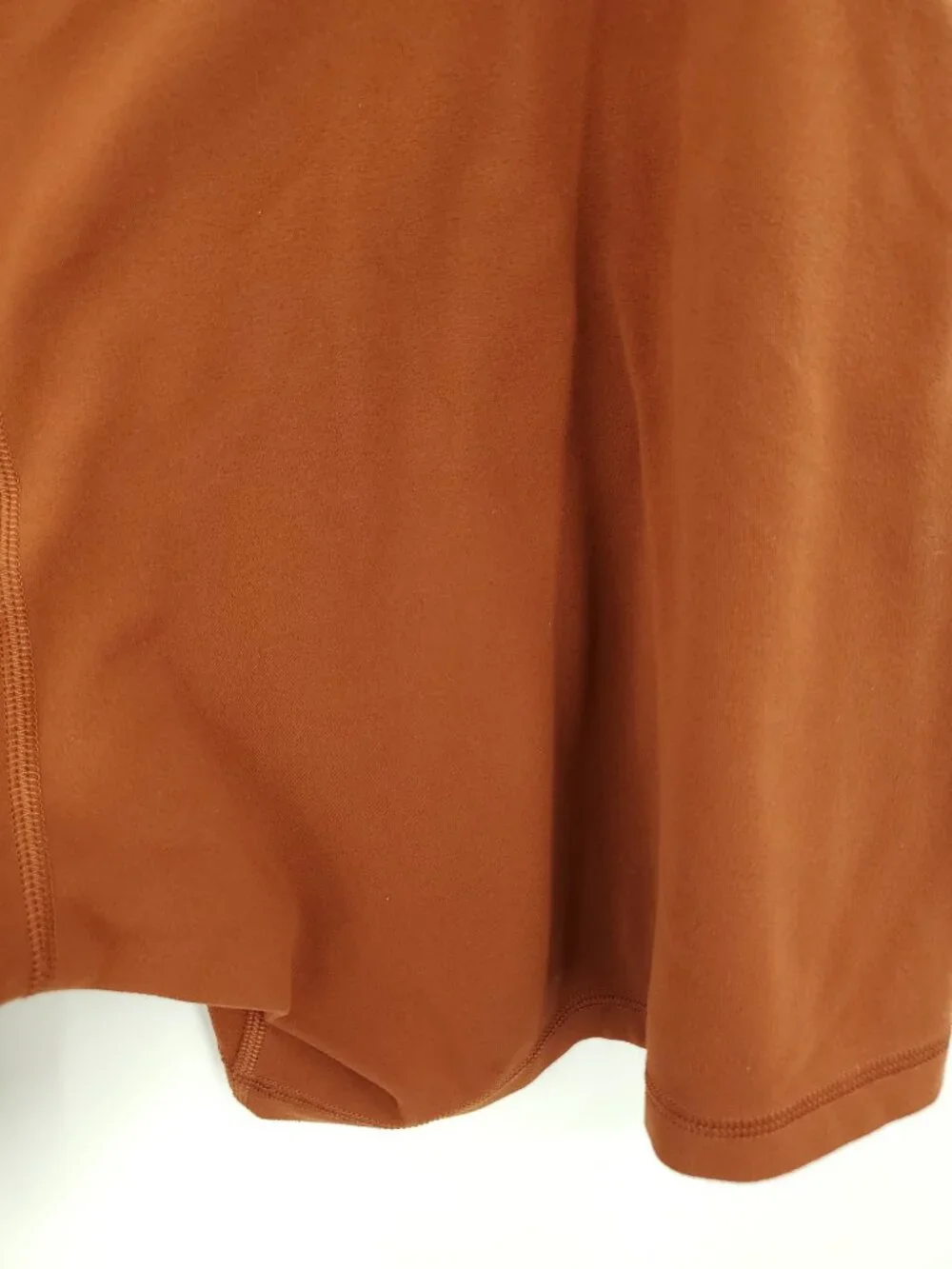Lululemon Align Short *6